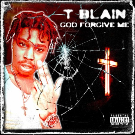 God Forgive Me | Boomplay Music