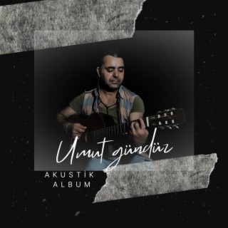 Umut Gündüz / Ez lyrics | Boomplay Music