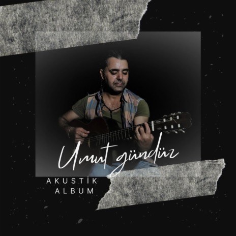 Umut Gündüz / Yare | Boomplay Music