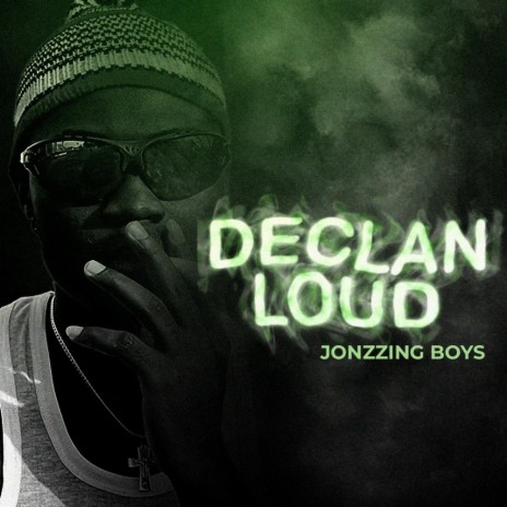 Declan Loud | Boomplay Music