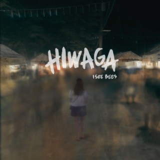 Hiwaga lyrics | Boomplay Music