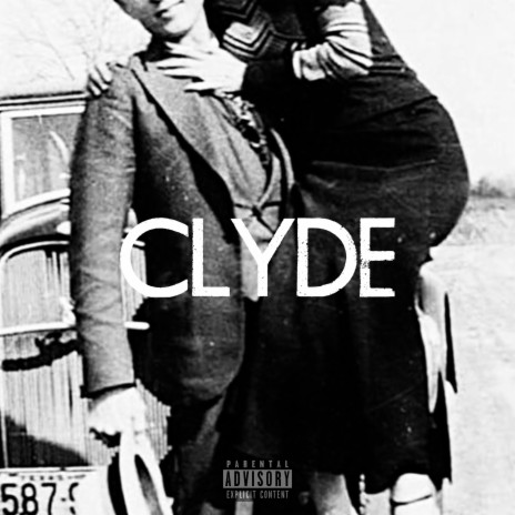 Clyde | Boomplay Music