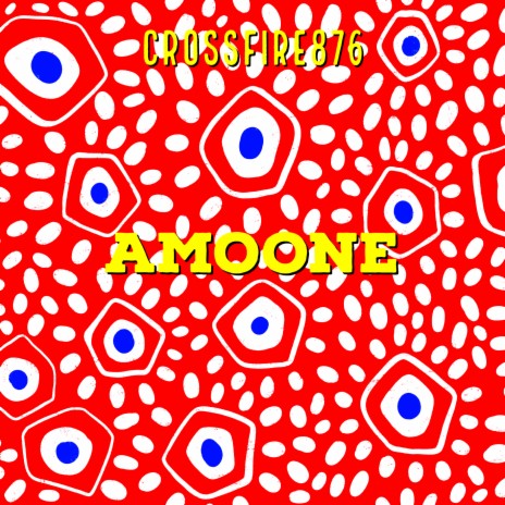 Amoone | Boomplay Music