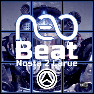 Neobeat