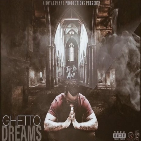 CHRUCH IN THE STREETS | Boomplay Music