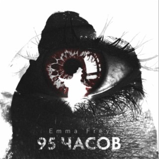 95 часов