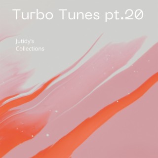 Turbo Tunes pt.20