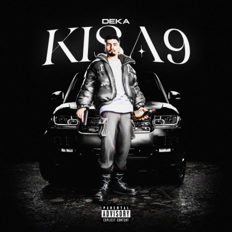 Kısa 9 | Boomplay Music