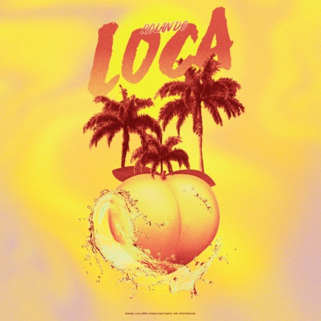 Loca | Boomplay Music