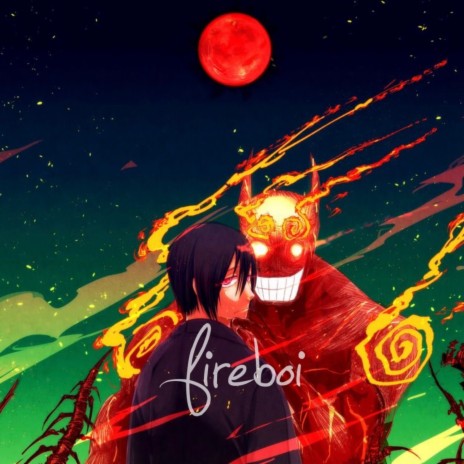 FireBoi | Boomplay Music