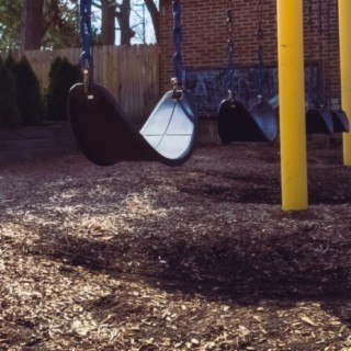 Swing Set