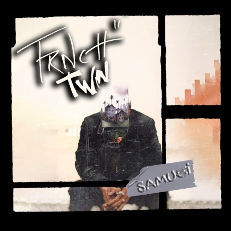 TRNCH TWN | Boomplay Music