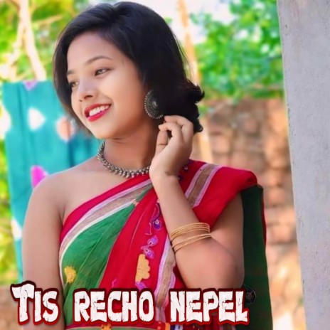 Tis Recho Nepel | Boomplay Music