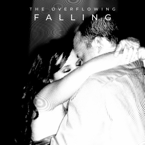 Falling ft. Justine Nielsen | Boomplay Music