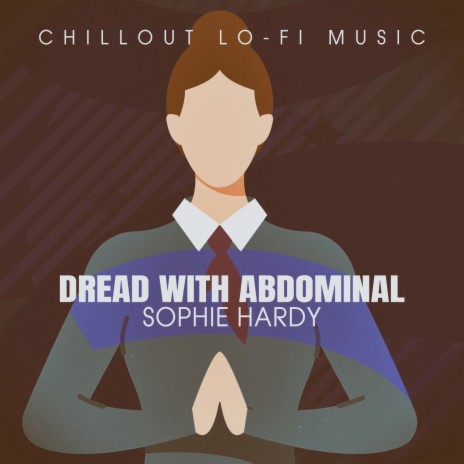 Dread with Abdominal (Lofai@04) | Boomplay Music