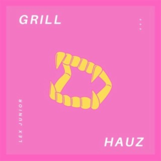 Grill Hauz