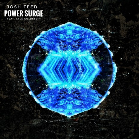 Power Surge (feat. Kyle Goldstein) | Boomplay Music