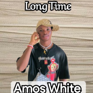 Amos White