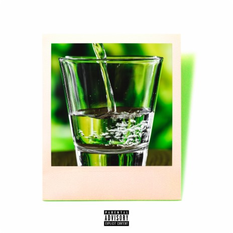 Tanqueray | Boomplay Music