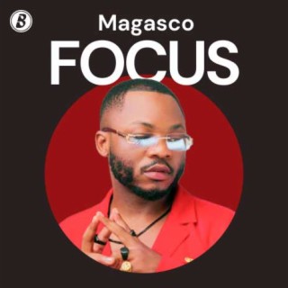 Focus: Magasco