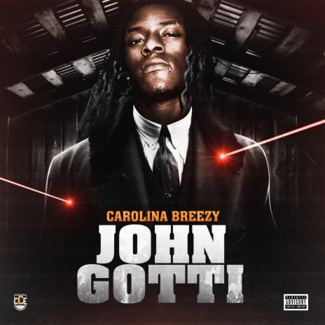 JOHN GOTTI | Boomplay Music