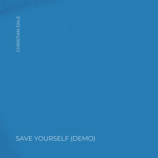 Save Yourself (DEMO)