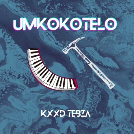 uMkokotelo | Boomplay Music