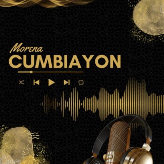 cumbiayon