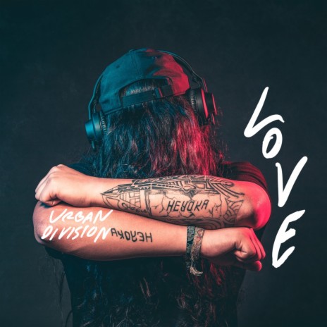 Love Reggae | Boomplay Music