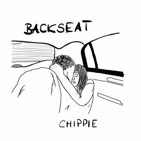 Backseat | Boomplay Music