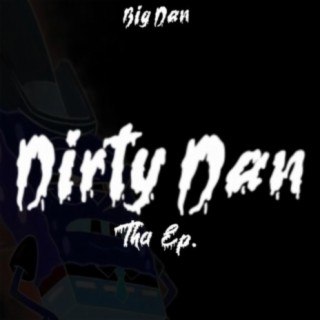 Dirty Dan