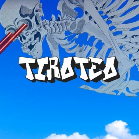 Tiroteo ft. Gure | Boomplay Music
