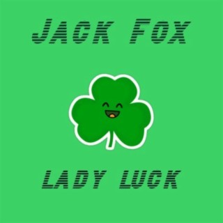 Lady Luck