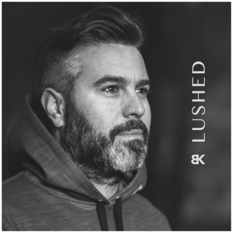 L U S H E D (Radio Edit) | Boomplay Music