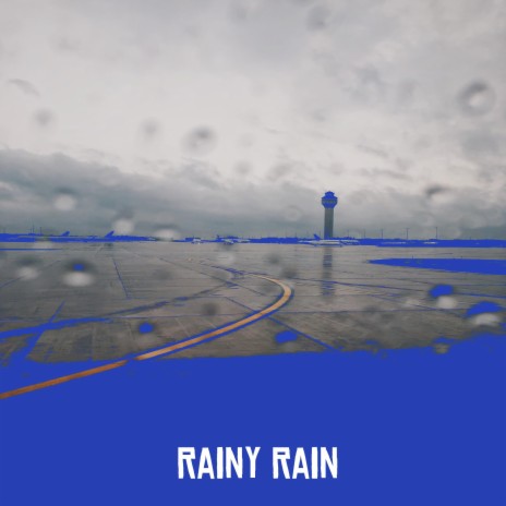 Harmony Rain