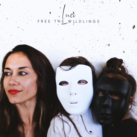 Free the Wildlings | Boomplay Music