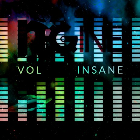 Vol Insane | Boomplay Music