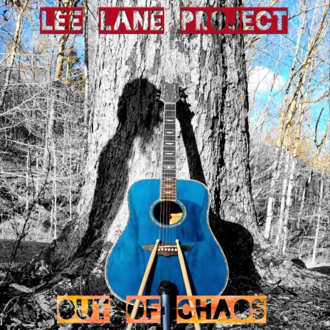 Lee Lane Project WITHIN A WORLD OF SOULS.m4a | Boomplay Music