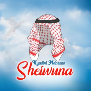 Sheiwuna