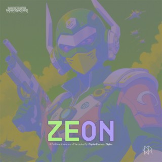 ZEON