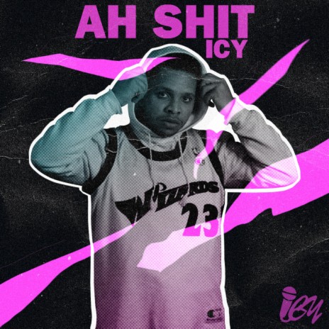 Ah Shit | Boomplay Music