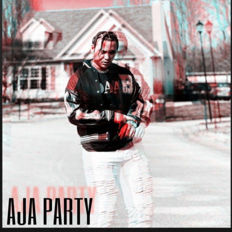 Aja party | Boomplay Music