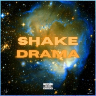 Shake Drama