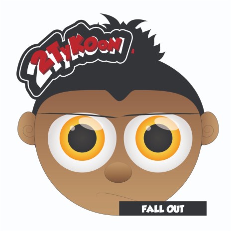 Fall Out | Boomplay Music