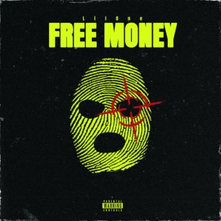 FREE MONEY