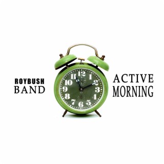 Active Morning