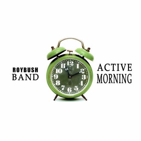 Active Morning | Boomplay Music