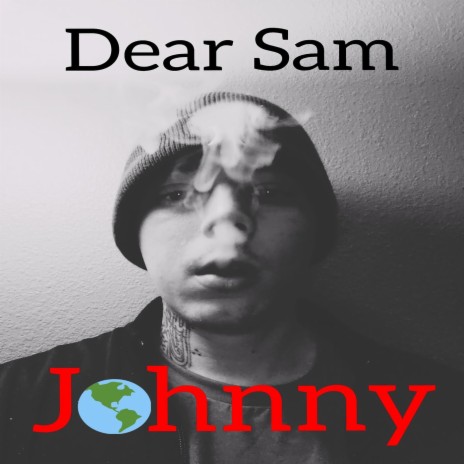 Dear Sam | Boomplay Music