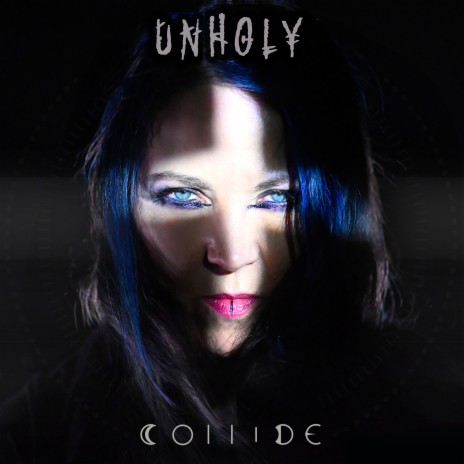 Unholy | Boomplay Music