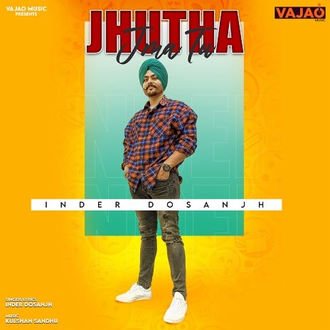 Jhutha Jma Tu | Boomplay Music